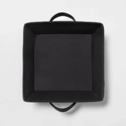 Canvas Dot Kids' Bin - Pillowfort™ -Graco Shop GUEST 20c60b6e 3506 470f a32f 426109c665ac