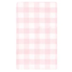 Hudson Baby Infant Girl Cotton Flannel Burp Cloths, Enchanted Forest, One Size 8 Hudson Baby Infant Girl Cotton Flannel Burp Cloths, Enchanted Forest, One Size -Graco Shop GUEST 20d45287 bd14 48b9 bf3f 55e3104a8f70
