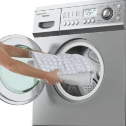 Ingenuity Dream & Grow Bedside Bassinet - Dalton - 207.52oz -Graco Shop GUEST 20d6dc95 5951 4702 9739 60c8bd0386a0