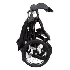 Baby Trend City Scape Jogger Travel System - Sparrow -Graco Shop GUEST 217bdc65 7a02 4f0b af5a 38a77e0b25ed