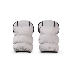 Colugo Cozy Stroller Mittens -Graco Shop GUEST 21a9b503 51cc 4fda a9cd 986c2fb1abd8