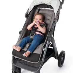 OXO TOT Silicone Self Feeder - 2pk - Pink/Teal -Graco Shop GUEST 221a8dc9 2b66 44de 9e27 94e824288f0e