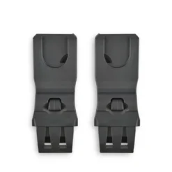 Joovy Qool Car Seat Adapter 9 Joovy Qool Car Seat Adapter -Graco Shop GUEST 22450860 6064 4709 8c9d 0f3143cd7a76