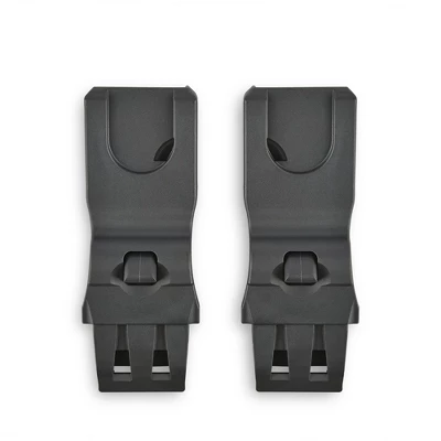 Joovy Qool Car Seat Adapter 5 Joovy Qool Car Seat Adapter - Image 5