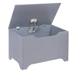 Modern Toy Box - WildKin -Graco Shop GUEST 225757b7 a8f1 46c2 bef2 f25a86da0f82