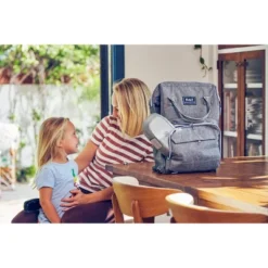 Homedics Fast UV-Clean Portable Sanitizer Case With USB -Graco Shop GUEST 225b2c68 b027 4ea5 b29d 380a3404e5e8