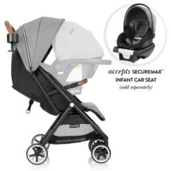 Evenflo Gold Otto Self Folding Stroller -Graco Shop GUEST 22b686cd 6cec 4dac ada5 faff2f79c3ef