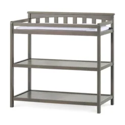 Child Craft Flat Top Changing Table -Graco Shop GUEST 22c48f07 b2a4 4fce bfec 255f75d4c393