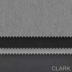 Graco Ready2Grow LX 2.0 Double Stroller - Clark -Graco Shop GUEST 22d36f50 e9ce 4f40 9570 6a91cba7db2e