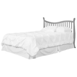 Dream On Me Greenguard Gold Certified Violet 7-In-1 Convertible Crib 24 Dream On Me Greenguard Gold Certified Violet 7-In-1 Convertible Crib -Graco Shop GUEST 22dcba3e f3cf 4fab ba33 74f6ce9b3951