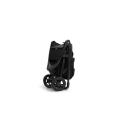 Thule Spring Frame Stroller 13 Thule Spring Frame Stroller -Graco Shop GUEST 22e3a84d 369d 411c 9aae 6e07bc02a453