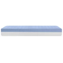 Delta Children Breathe Mattress - Breathable Baby Crib And Toddler Mattress With Cloud Core 11 Delta Children Breathe Mattress - Breathable Baby Crib And Toddler Mattress With Cloud Core -Graco Shop GUEST 22e7ee9e 5291 42e3 85f8 534f8d2478e8