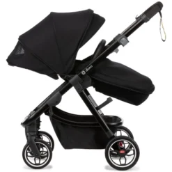 Diono Excurze Stroller For Infant, Baby And Toddler, Car Seat Compatible, Narrow Fit, Compact Fold 23 Diono Excurze Stroller For Infant, Baby And Toddler, Car Seat Compatible, Narrow Fit, Compact Fold -Graco Shop GUEST 22eb6351 edbf 41b6 a3c7 7611c8969522