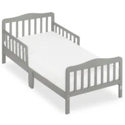Dream On Me Memphis Classic Design Toddler Bed 32 Dream On Me Memphis Classic Design Toddler Bed -Graco Shop GUEST 2304255b b3e9 401a 9c8e d931851b398e