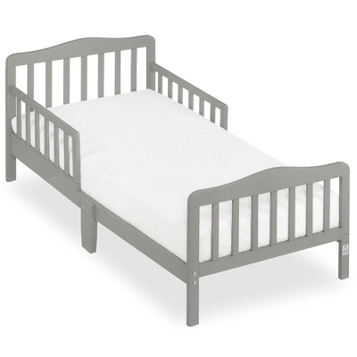 Dream On Me Memphis Classic Design Toddler Bed 15 Dream On Me Memphis Classic Design Toddler Bed - Image 15