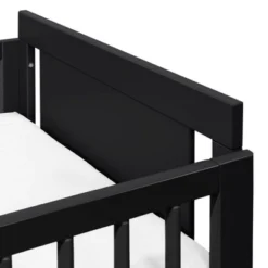 Babyletto Junior Bed Conversion Kit For Hudson And Scoot Crib 19 Babyletto Junior Bed Conversion Kit For Hudson And Scoot Crib -Graco Shop GUEST 2305fd80 ead3 4566 873d 3f3f56f00b0c