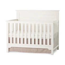 Child Craft Farmhouse Crib 15 Child Craft Farmhouse Crib -Graco Shop GUEST 232a7545 2fd0 490a a69d 858ae3eaca8c