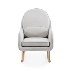 Delta Children Ella Rocker With LiveSmart Evolve Fabric 13 Delta Children Ella Rocker With LiveSmart Evolve Fabric -Graco Shop GUEST 2338b1cb 0abc 4976 bfda 6de1dbe4c36d