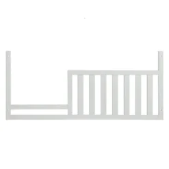 Oxford Baby Richmond Toddler Bed Guard Rail -Graco Shop GUEST 233d93f4 72b0 4792 9e95 b1efb608a75a