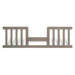 Child Craft Toddler Guard Rail (F09514) -Graco Shop GUEST 240e0711 279a 4d80 a56e 34357109d47e