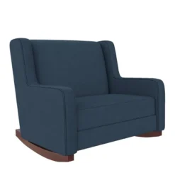 Baby Relax Jax Double Rocker 29 Baby Relax Jax Double Rocker -Graco Shop GUEST 2452b82f b2f9 40ab 94fe c4d4463f3966