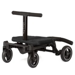 Dream On Me Coast Rider Set Stroller With Canopy -Graco Shop GUEST 245e5b87 d989 490c ba56 e0b05e995a23 1