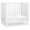 DaVinci Otto Mini Toddler Bed Conversion Kit (M22599)