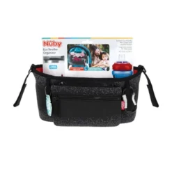 Nuby Eco Stroller Organizer -Graco Shop GUEST 2471c75b 45fa 4c53 a1d7 93c7933055f3