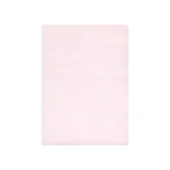 Hudson Baby Infant Girl Cotton Flannel Burp Cloths Bundle, Pastel Butterfly, One Size -Graco Shop GUEST 25039308 ed2b 4150 8034 f1a582376c17