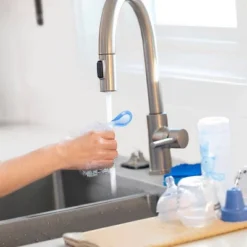 NutriBullet Baby Food Accessory Kit -Graco Shop GUEST 253ad4a7 b73a 4604 83ff 161f9882d4f9