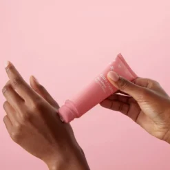 Frida Mom Breastfeeding Sore Nipple Set - 3.5oz/2pk -Graco Shop GUEST 254744ab 3776 4aca b492 0454be938d26