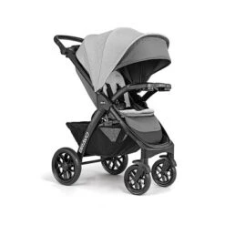 Chicco Brave LE Trio Travel System - Harbor -Graco Shop GUEST 25668ad0 d38b 47c6 b808 c3ca602e8310