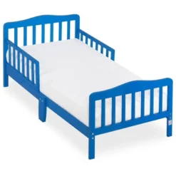 Dream On Me Memphis Classic Design Toddler Bed 33 Dream On Me Memphis Classic Design Toddler Bed -Graco Shop GUEST 2578be37 029b 42ca bc9b 646dad4552c8