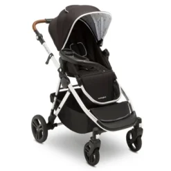 Mockingbird Snack Tray