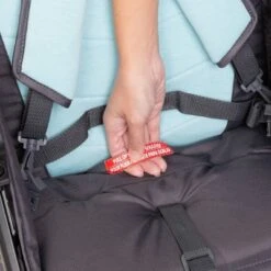 Baby Trend Tango Stroller -Graco Shop GUEST 25aa31de ec9b 42de b811 4caf7230bda4