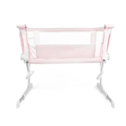 Baby Delight Beside Me Dreamer Bassinet & Bedside Sleeper -Graco Shop GUEST 2627d6de 86ae 4ebb b288 892343166847