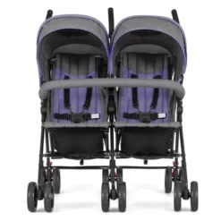 Dream On Me Volgo Twin Umbrella Stroller -Graco Shop GUEST 2637976a e26d 44c1 8d4d 8d7314d3515b