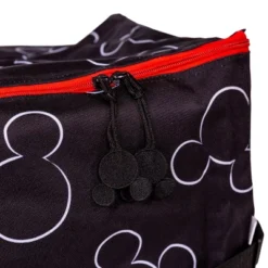 Disney Baby + J.L. Childress Single & Double Stroller Travel Bag - Mickey Black -Graco Shop GUEST 264f1028 fd09 4c9e 92b0 bdcea8ea166c