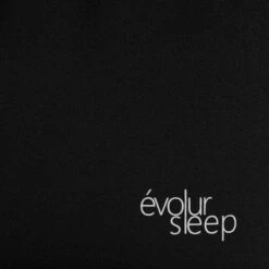 Evolur Orabelle Bedside Bassinet -Graco Shop GUEST 2668d562 edee 4251 8be8 470f90d26a55