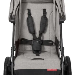 Radio Flyer Momentum Jogging Baby Stroller - Black -Graco Shop GUEST 26968e1c 8014 4e07 b352 f75f01b29c58