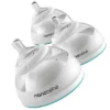 Nanobebe Breast Milk 5oz Bottle - 3pk