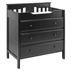DaVinci Jayden 3-Drawer Changer Dresser -Graco Shop GUEST 26ae3791 1b15 4ed8 afbc bb6f00a86475