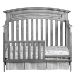 Oxford Baby Richmond Toddler Bed Guard Rail -Graco Shop GUEST 26f52153 47e2 4631 939e 0e1849aa8864