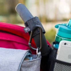 J.L. Childress Clip N Carry Stroller Hooks - 2-Pack -Graco Shop GUEST 2700b8c8 1579 4d28 a45b f4f454997b56