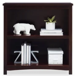 Delta Children Universal 2-Shelf Bookcase -Graco Shop GUEST 27135dc6 6351 427b 9c54 b66338d7d9e3