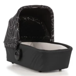 Diono Excurze Luxe Carrycot For Newborn, Stroller Basinett, From Birth 13 Diono Excurze Luxe Carrycot For Newborn, Stroller Basinett, From Birth -Graco Shop GUEST 271c357b 09fa 49bb 85af 686108a9308f