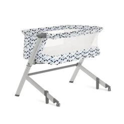 Dream On Me Flora Bassinet 17 Dream On Me Flora Bassinet -Graco Shop GUEST 27b7f702 4122 41bb 8c49 86093df30f3e
