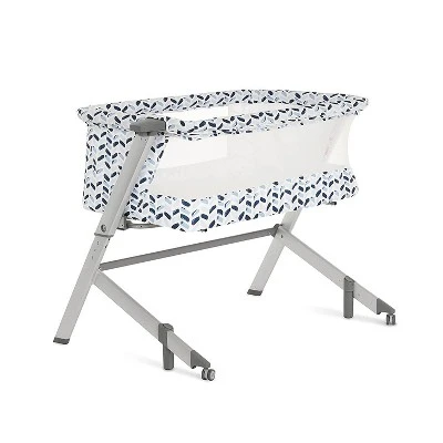 Dream On Me Flora Bassinet 8 Dream On Me Flora Bassinet - Image 8