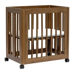 Babyletto Yuzu 8-in-1 Convertible Crib With All-Stages Conversion Kits 23 Babyletto Yuzu 8-in-1 Convertible Crib With All-Stages Conversion Kits -Graco Shop GUEST 27c6bbba 0317 417b a09d c0f5a8292510