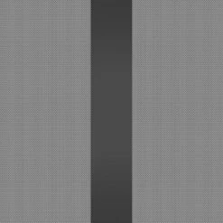 Chicco Mini Bravo Plus Travel System - Slate Gray -Graco Shop GUEST 27ca390b a0aa 48b4 b117 6b03e71e0a85